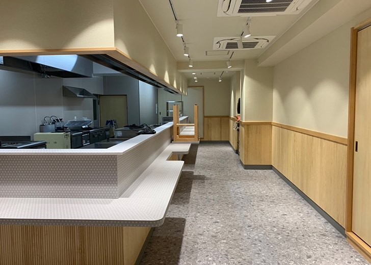 テイク・ツーの強み1